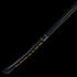 Gryphon Tour Pro25 G25
